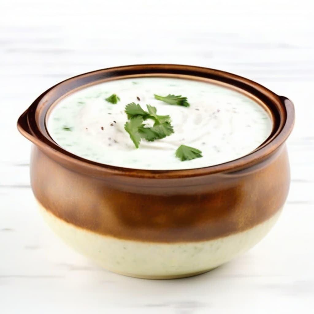 Raita