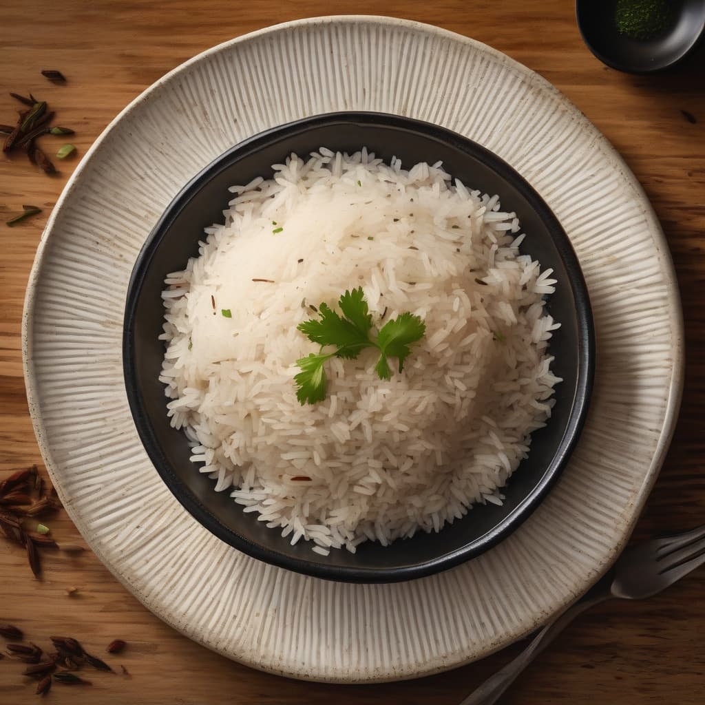 Pulau Rice